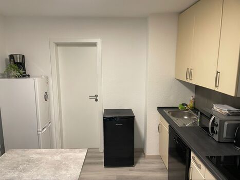 Ferienwohnung in Goch Bild 2 Ferienwohnung in Goch Bild 2