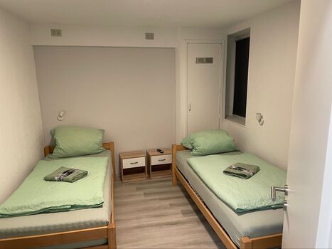 Ferienwohnung in Goch Bild 1 Ferienwohnung in Goch Bild 1