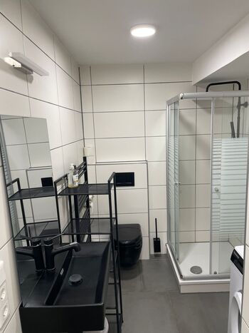 Ferienwohnung in Goch Bild 3 Ferienwohnung in Goch Bild 3