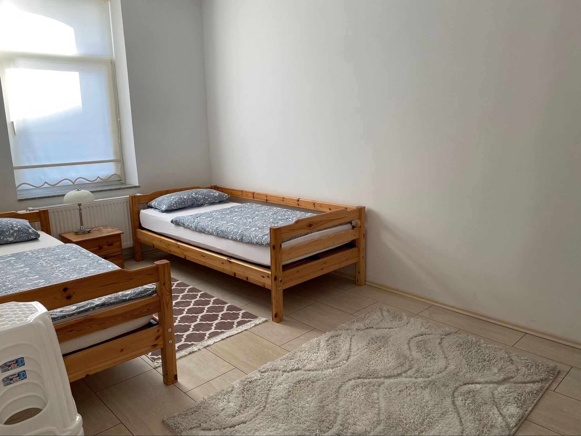 Bild 3 Bild 3