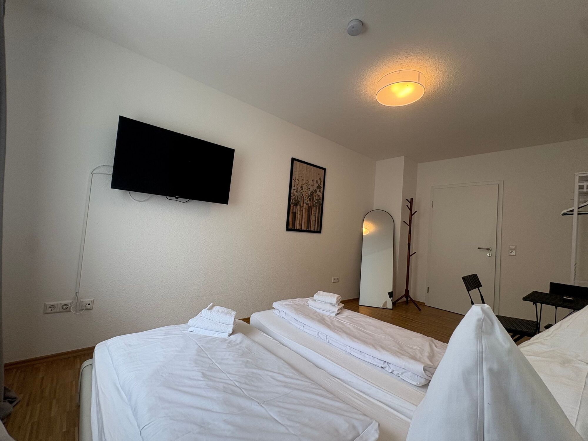Bild 4 Bild 4