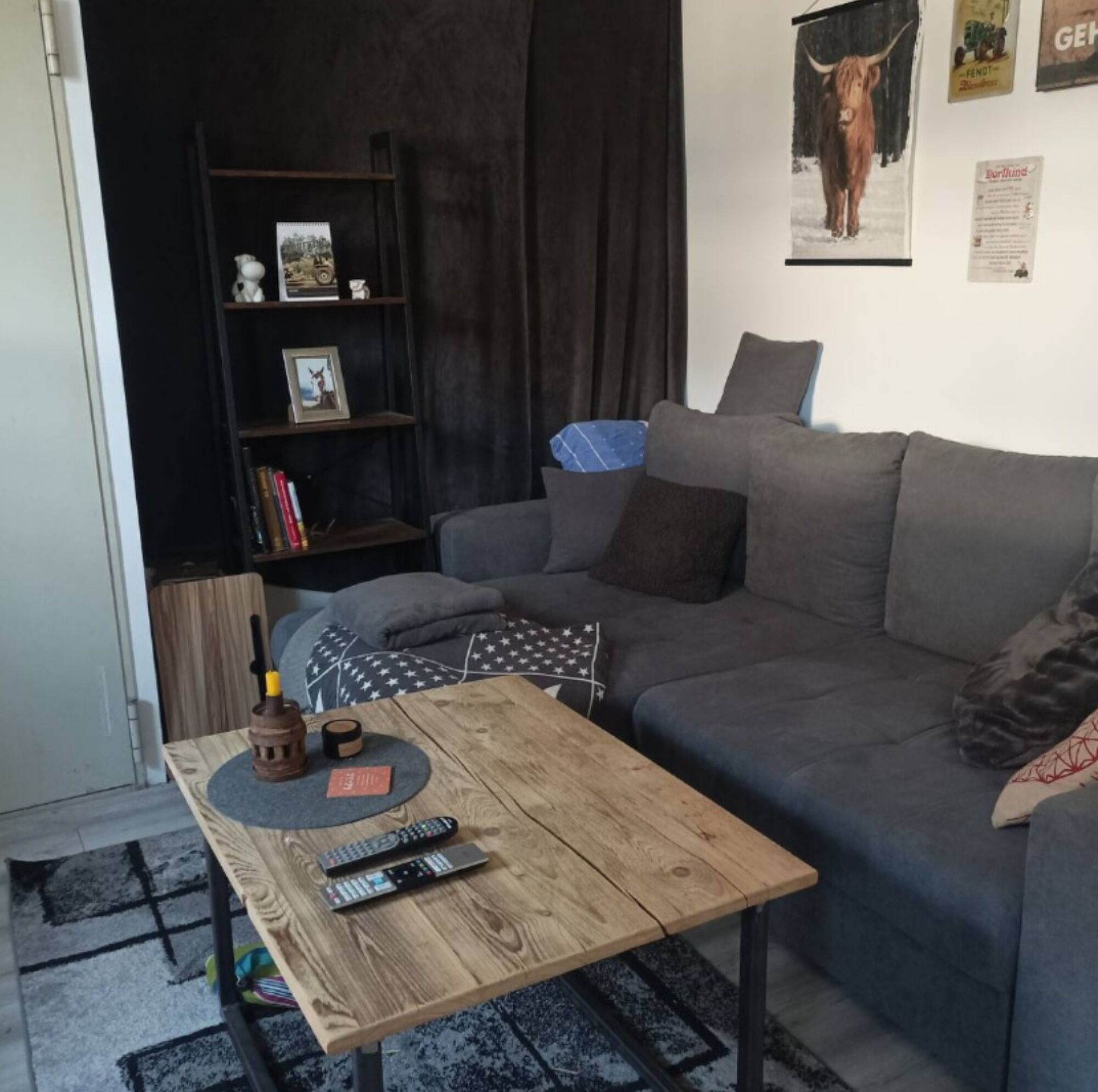 Bild 4 Bild 4