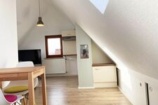 HomeRent in Wendlingen a. Neckar Picture 3 HomeRent in Wendlingen a. Neckar Picture 3