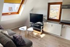 HomeRent in Wendlingen a. Neckar Picture 2 HomeRent in Wendlingen a. Neckar Picture 2