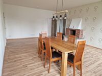 Gästezimmer "Alte Weinkellerei" Bild 5 Gästezimmer "Alte Weinkellerei" Bild 5