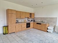 Gästezimmer "Alte Weinkellerei" Bild 6 Gästezimmer "Alte Weinkellerei" Bild 6