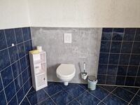 Gästezimmer "Alte Weinkellerei" Bild 10 Gästezimmer "Alte Weinkellerei" Bild 10