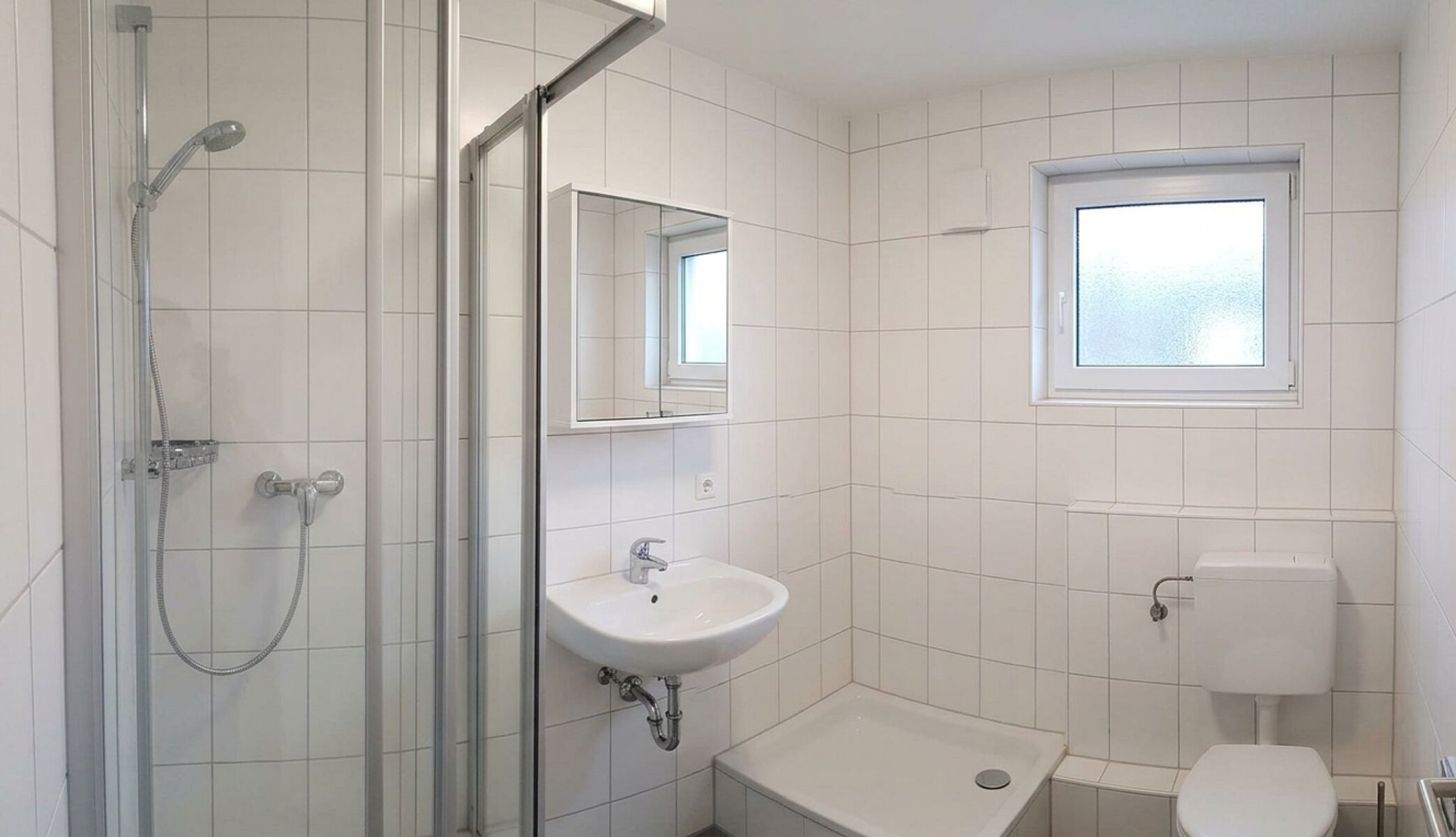 Bild 5 Bild 5
