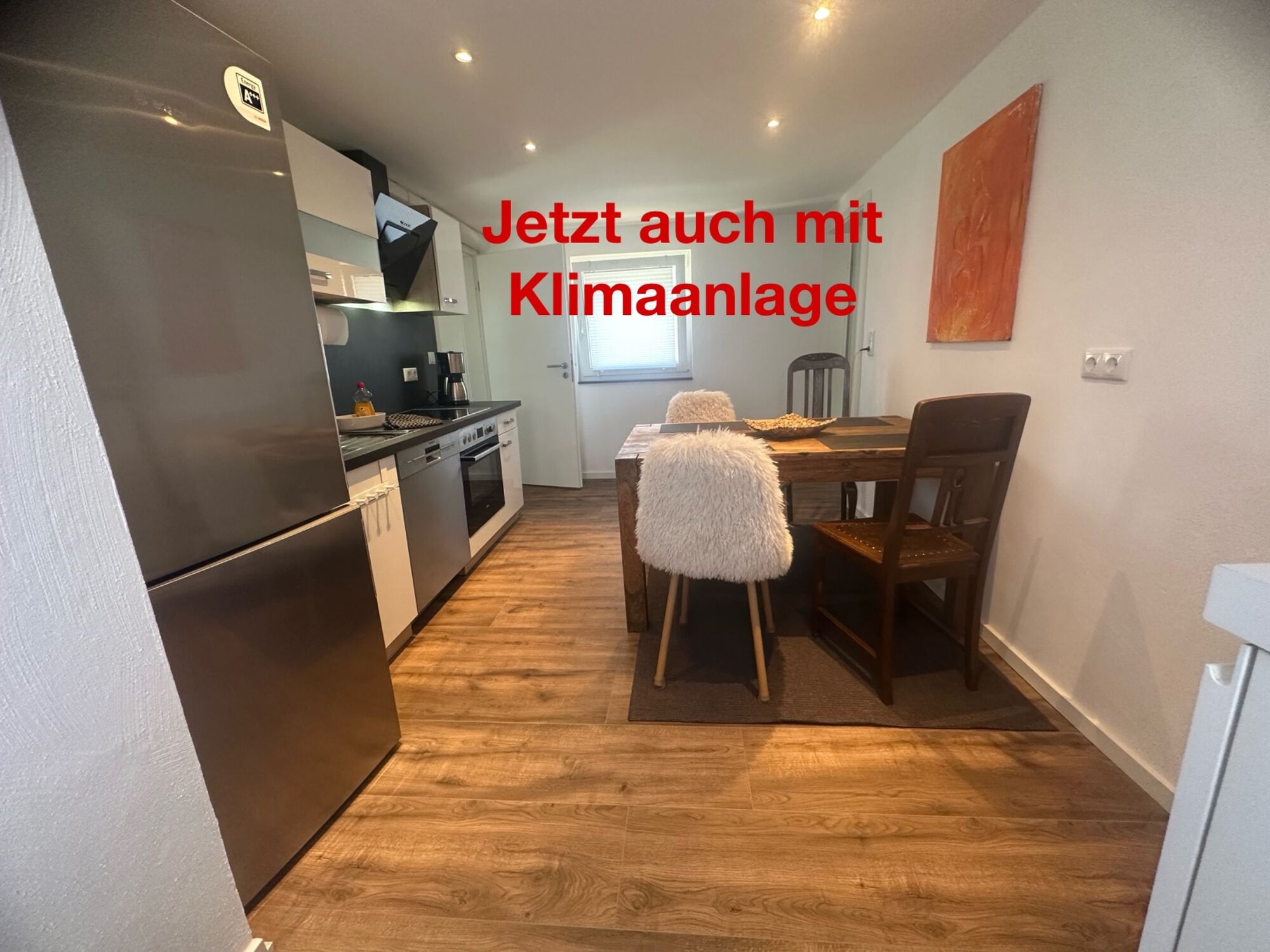 Bild 2 Bild 2