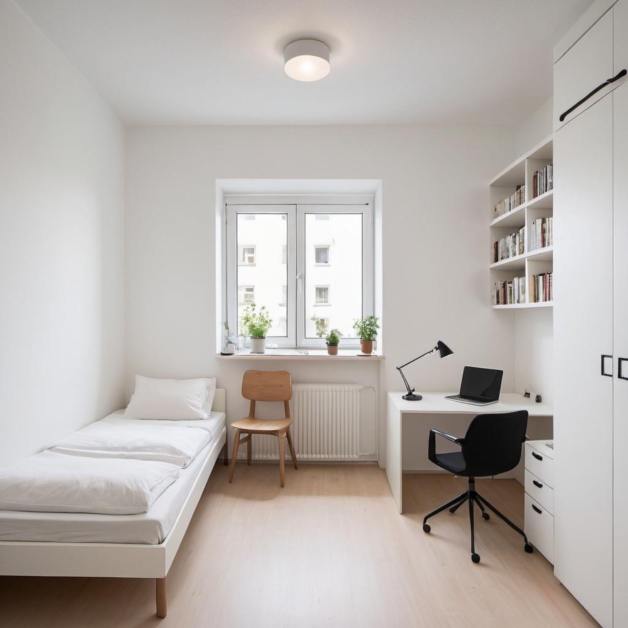 Bild 5 Bild 5