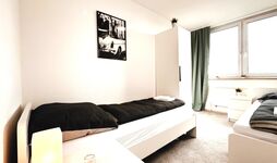 Ferienwohnung in Bochum Bild 10 Ferienwohnung in Bochum Bild 10