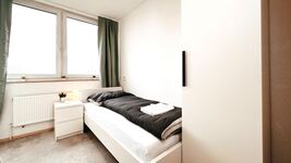 Ferienwohnung in Bochum Bild 6 Ferienwohnung in Bochum Bild 6