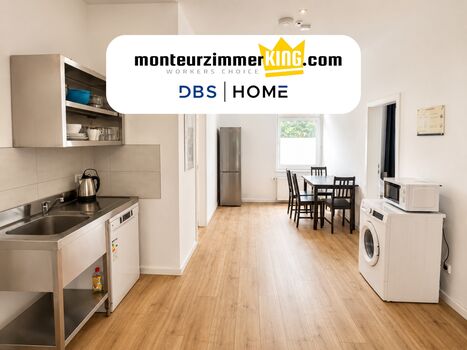 Ferienwohnung in Pattensen Bild 1 Ferienwohnung in Pattensen Bild 1