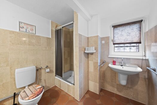 Ferienwohnung in Halstenbek Bild 3 Ferienwohnung in Halstenbek Bild 3