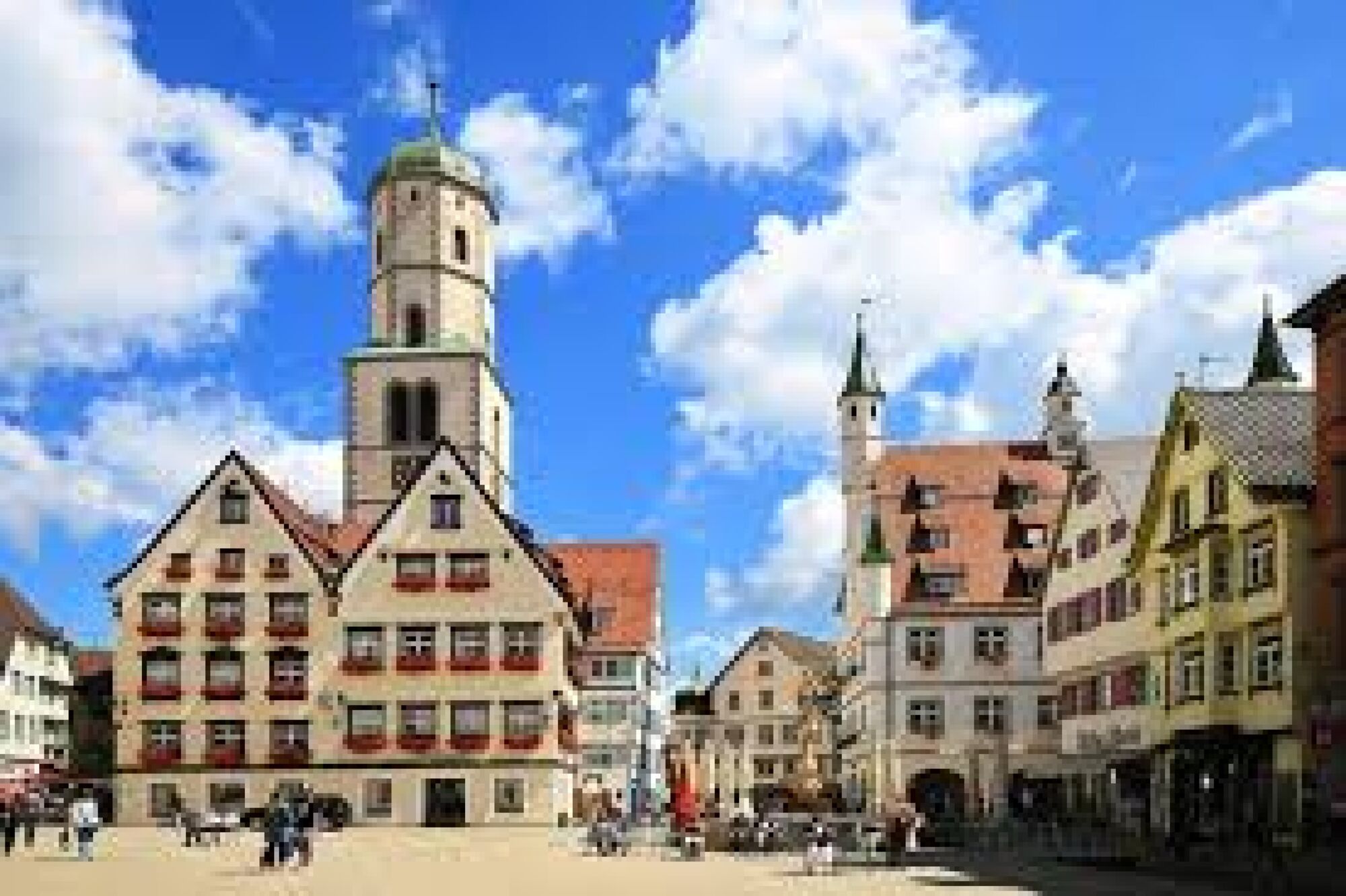 Bild 5 Bild 5