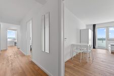 Ferienwohnung in Seligenstadt Bild 6 Ferienwohnung in Seligenstadt Bild 6