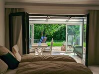 GardenView Bild 3 GardenView Bild 3