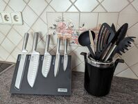 GardenView Bild 2 GardenView Bild 2