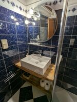 GardenView Bild 22 GardenView Bild 22