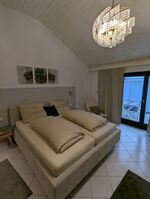 GardenView Bild 1 GardenView Bild 1