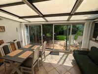 GardenView Bild 12 GardenView Bild 12