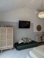 GardenView Bild 20 GardenView Bild 20