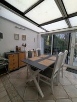 GardenView Bild 15 GardenView Bild 15