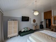 GardenView Bild 5 GardenView Bild 5