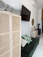 GardenView Bild 16 GardenView Bild 16