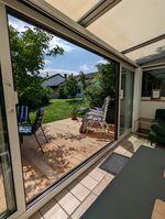 GardenView Bild 19 GardenView Bild 19