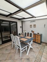 GardenView Bild 25 GardenView Bild 25