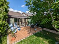 GardenView Bild 4 GardenView Bild 4