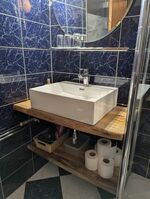 GardenView Bild 10 GardenView Bild 10