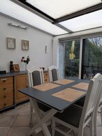 GardenView Bild 21 GardenView Bild 21