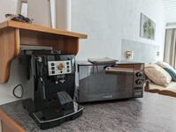 GardenView Bild 18 GardenView Bild 18