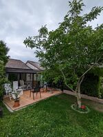 GardenView Bild 8 GardenView Bild 8