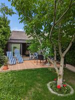 GardenView Bild 13 GardenView Bild 13