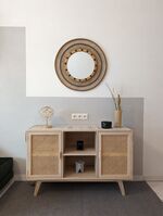 GardenView Bild 14 GardenView Bild 14