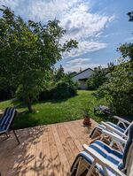 GardenView Bild 26 GardenView Bild 26