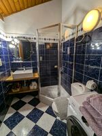 GardenView Bild 11 GardenView Bild 11