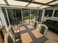 GardenView Bild 17 GardenView Bild 17