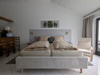 GardenView Bild 23 GardenView Bild 23