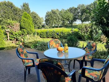 Ferienwohnung in Adelheidsdorf Bild 3 Ferienwohnung in Adelheidsdorf Bild 3