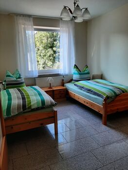 Ferienwohnung in Adelheidsdorf Bild 1 Ferienwohnung in Adelheidsdorf Bild 1