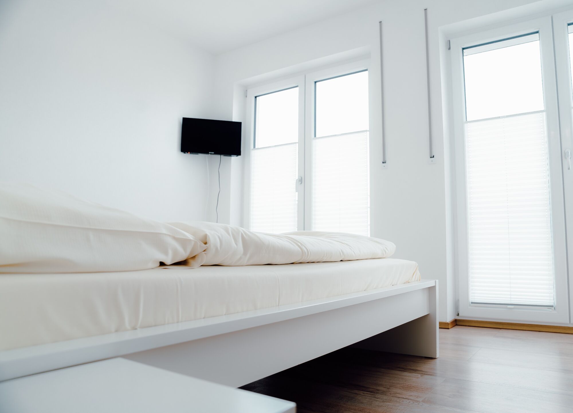 Schlafzimmer 2 Schlafzimmer 2