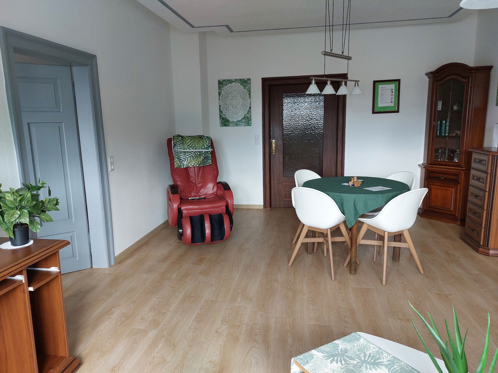 Bild 5 Bild 5