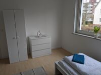 Wohnung in Schlurrehm, Elmshorn Bild 9 Wohnung in Schlurrehm, Elmshorn Bild 9