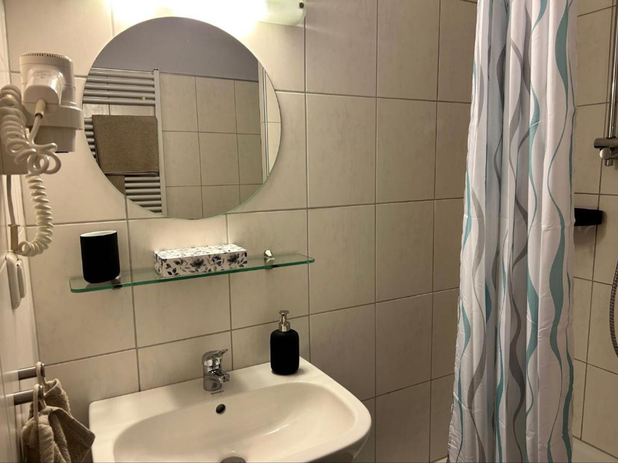 Bild 3 Bild 3