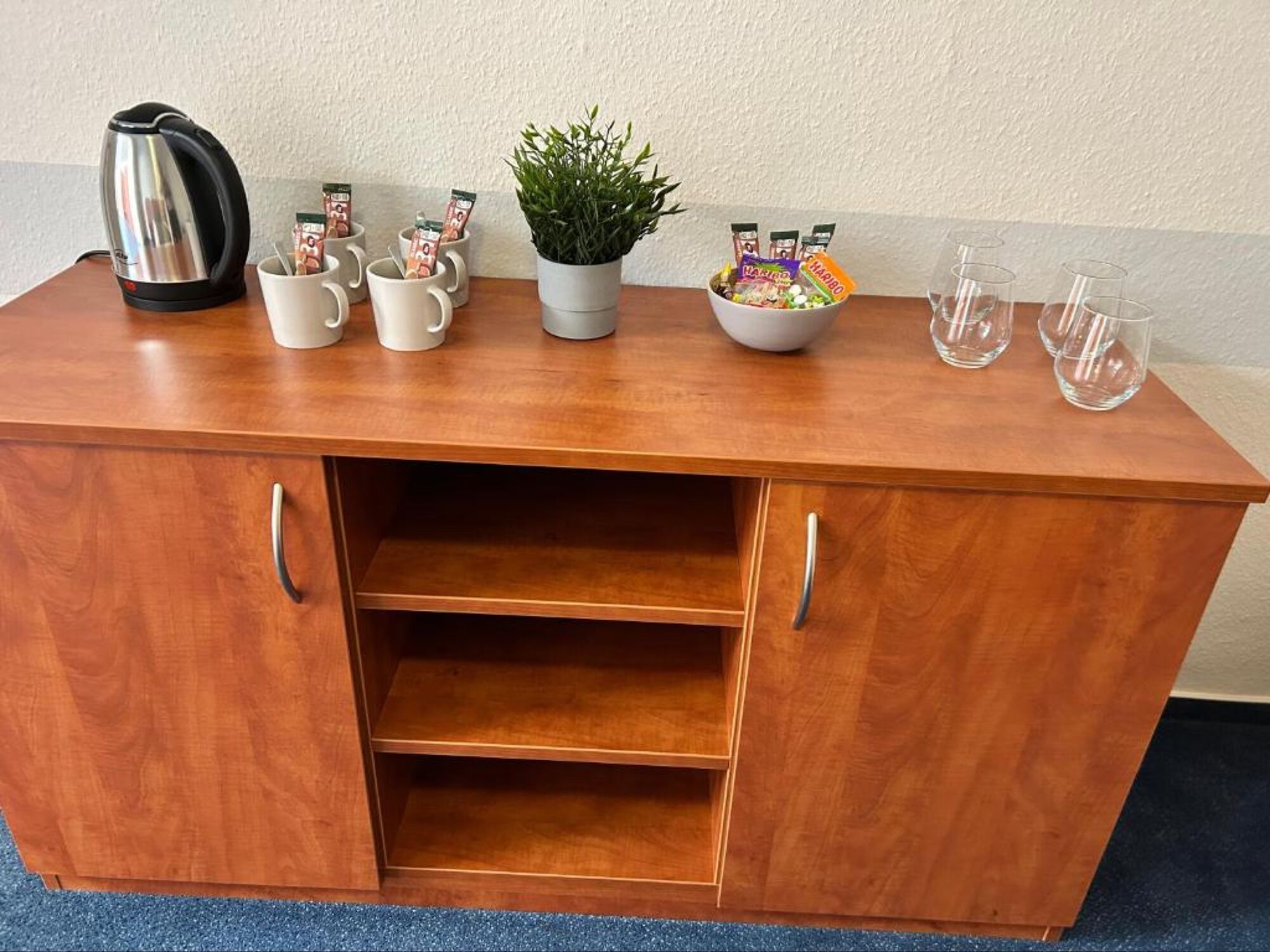 Bild 4 Bild 4