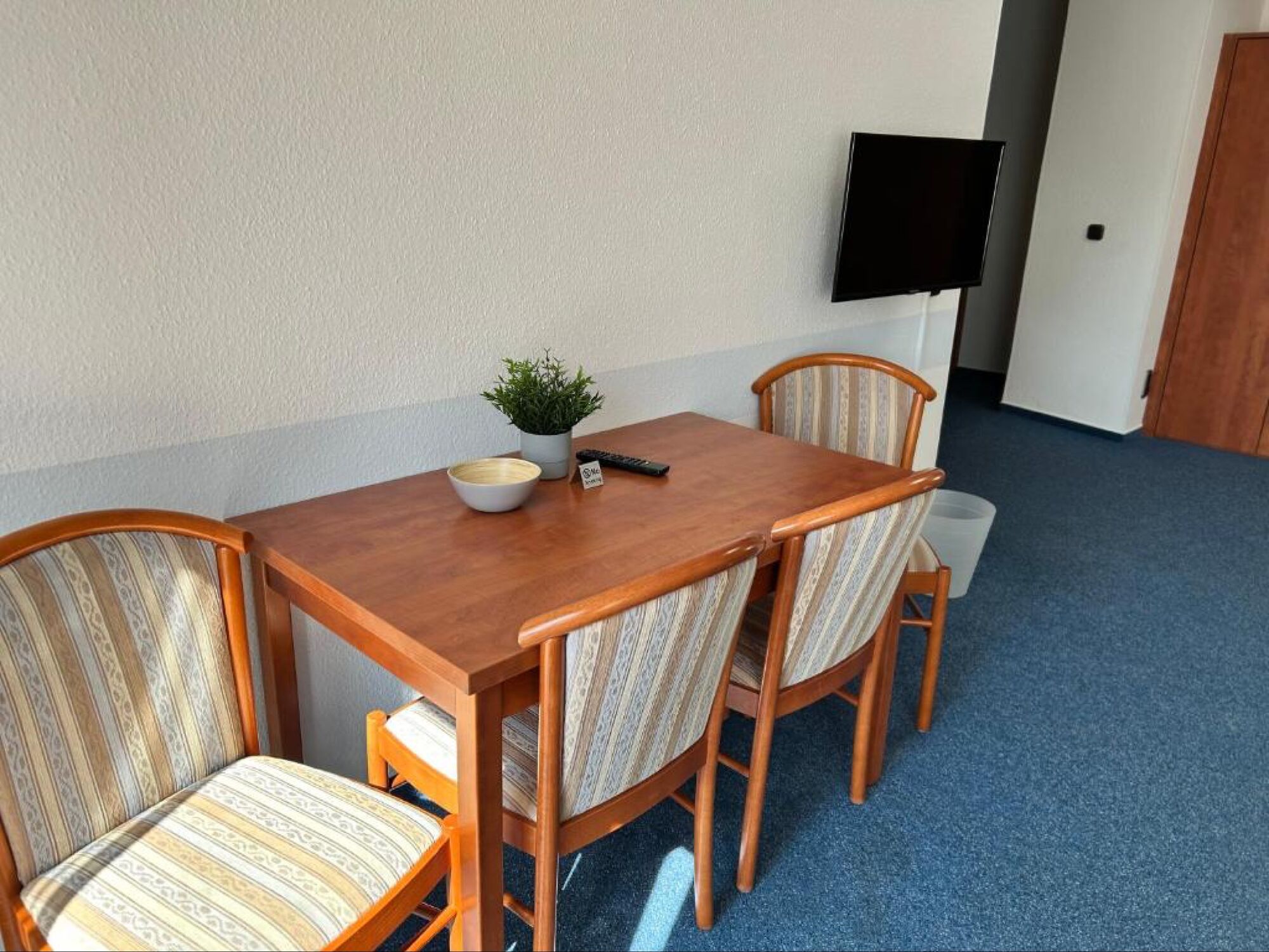 Bild 5 Bild 5
